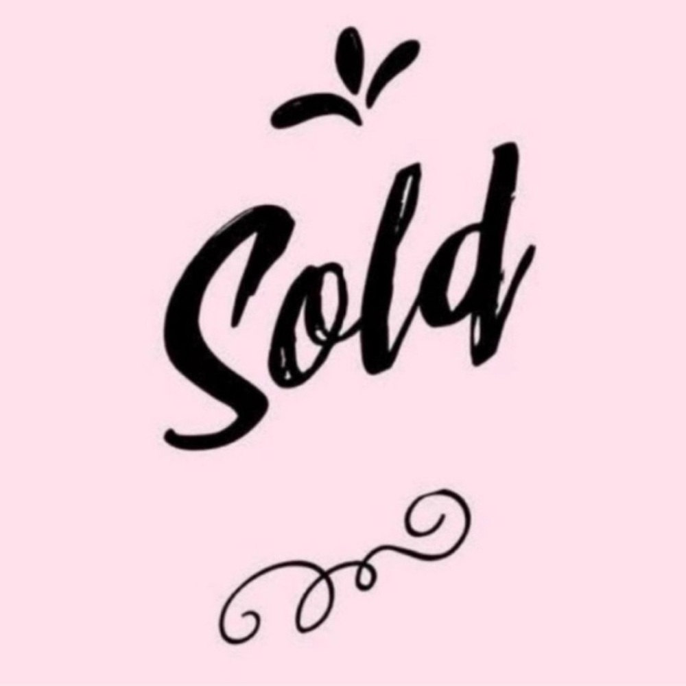 BruMate MUV‎ 35oz Tumbler, LAVENDER HAZE